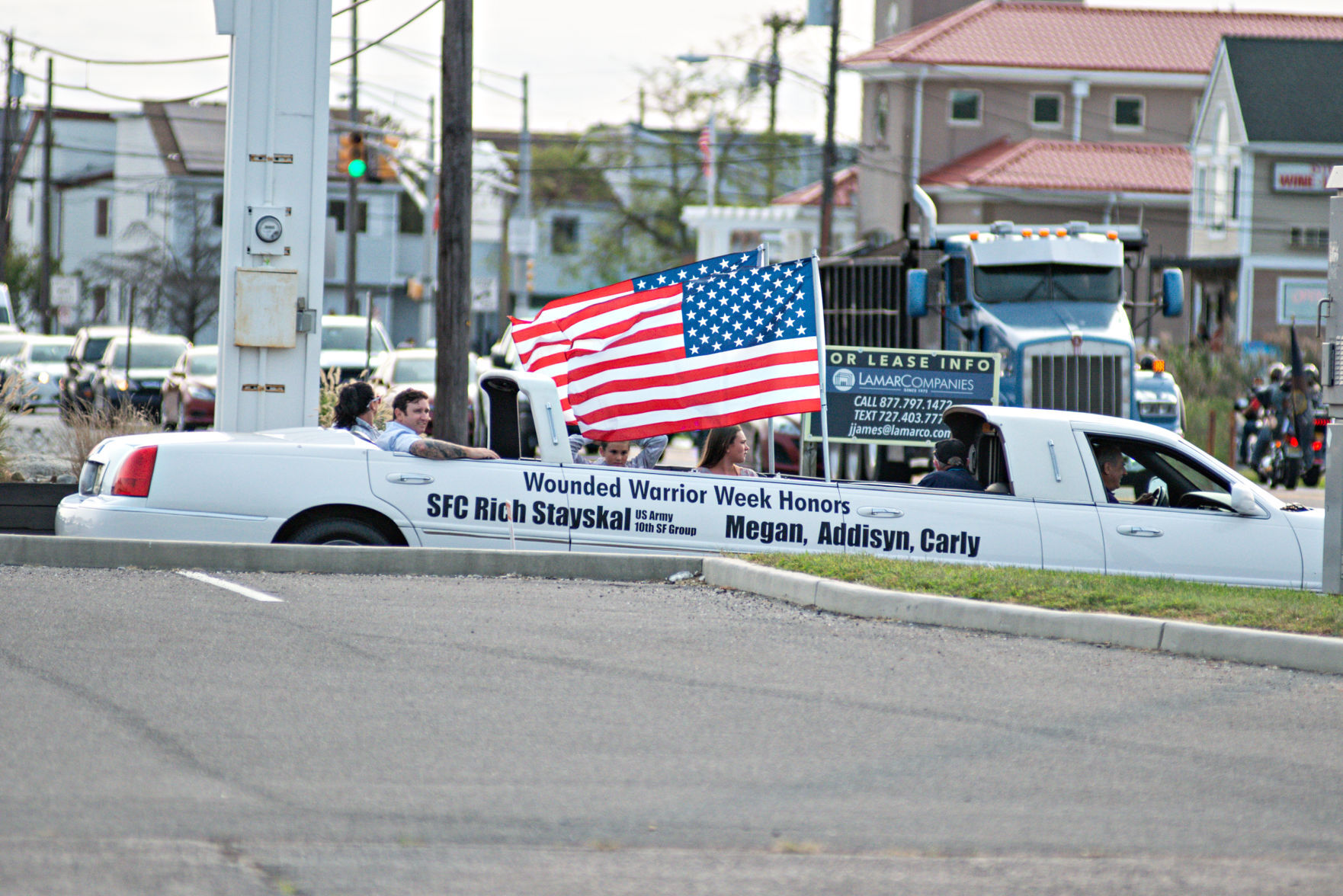 091520_nws_parade